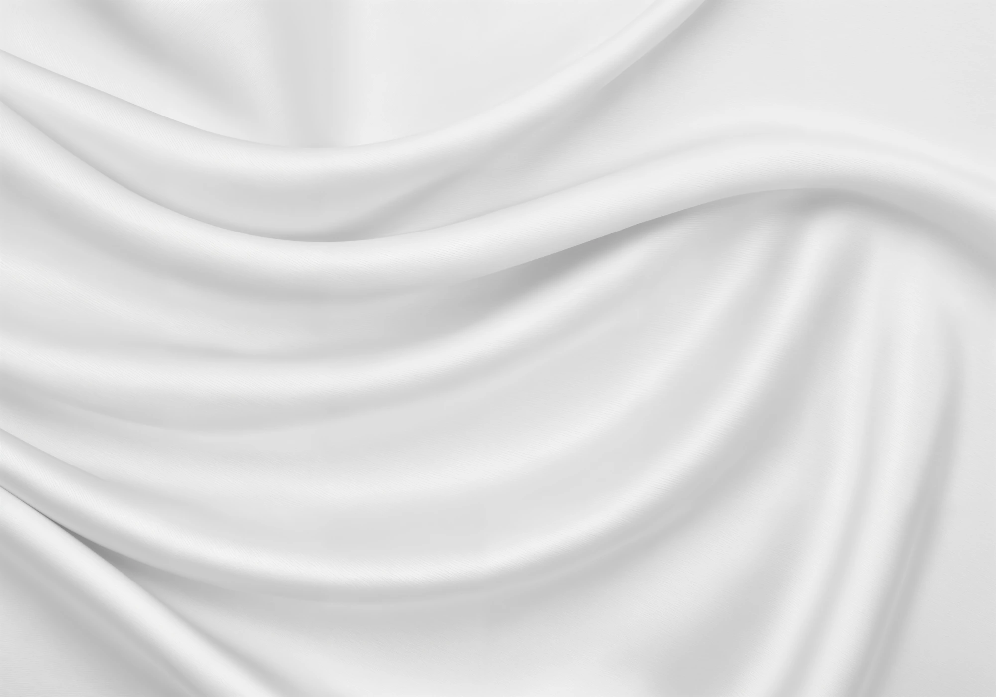 Fabric business advantages in Africa