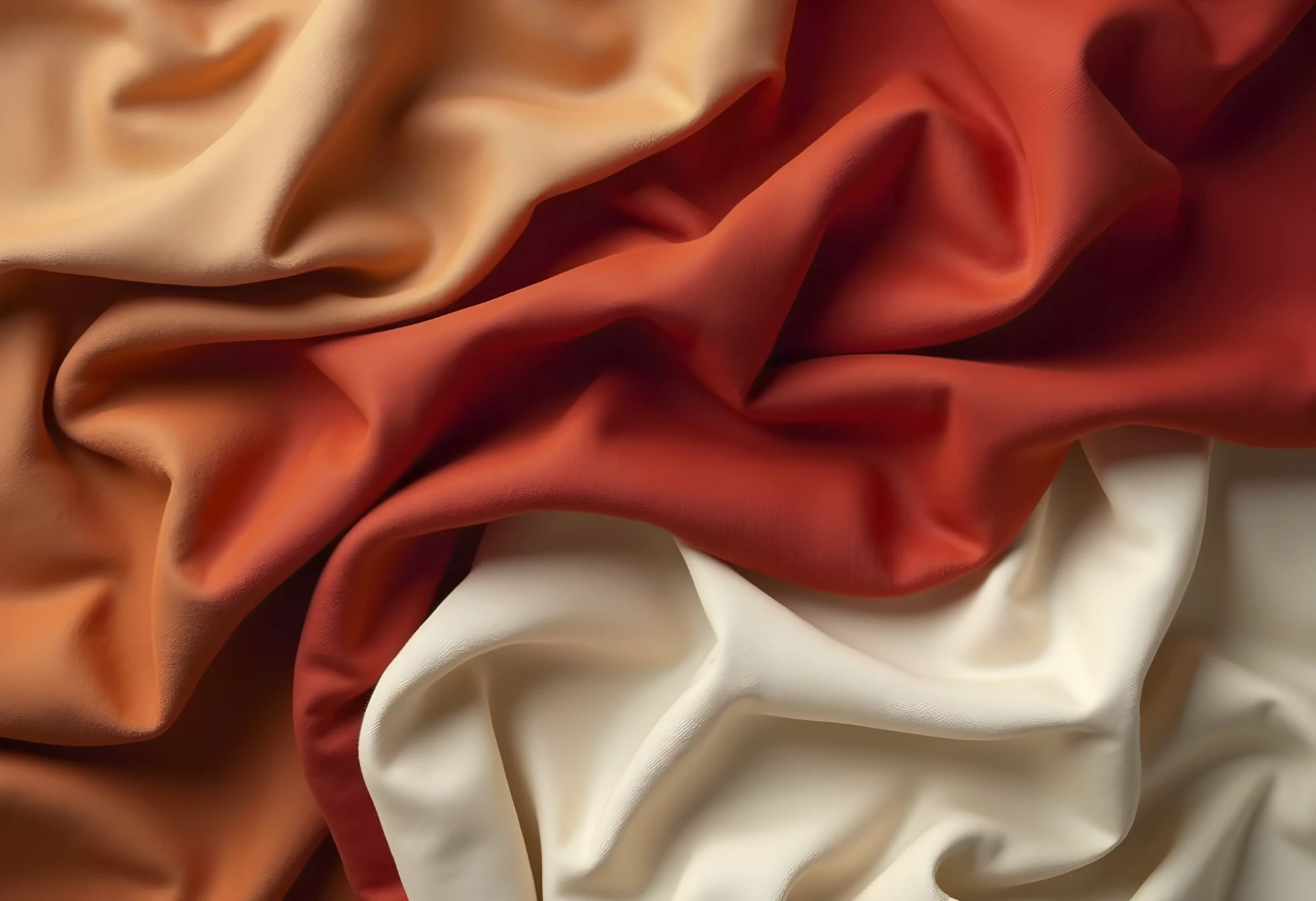 Fabric  Business In Africa, Explore Investment Opportunities in Arise IIP SEZs, Special Economic Zones Guide.