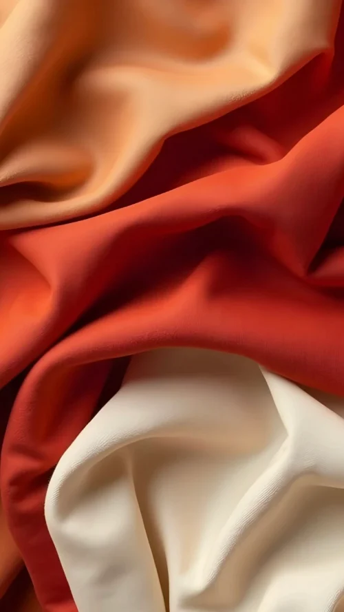 Fabric Business Investment In Africa, Business Opportunities for Investors in Arise IIP SEZs, Special Economic Zones.