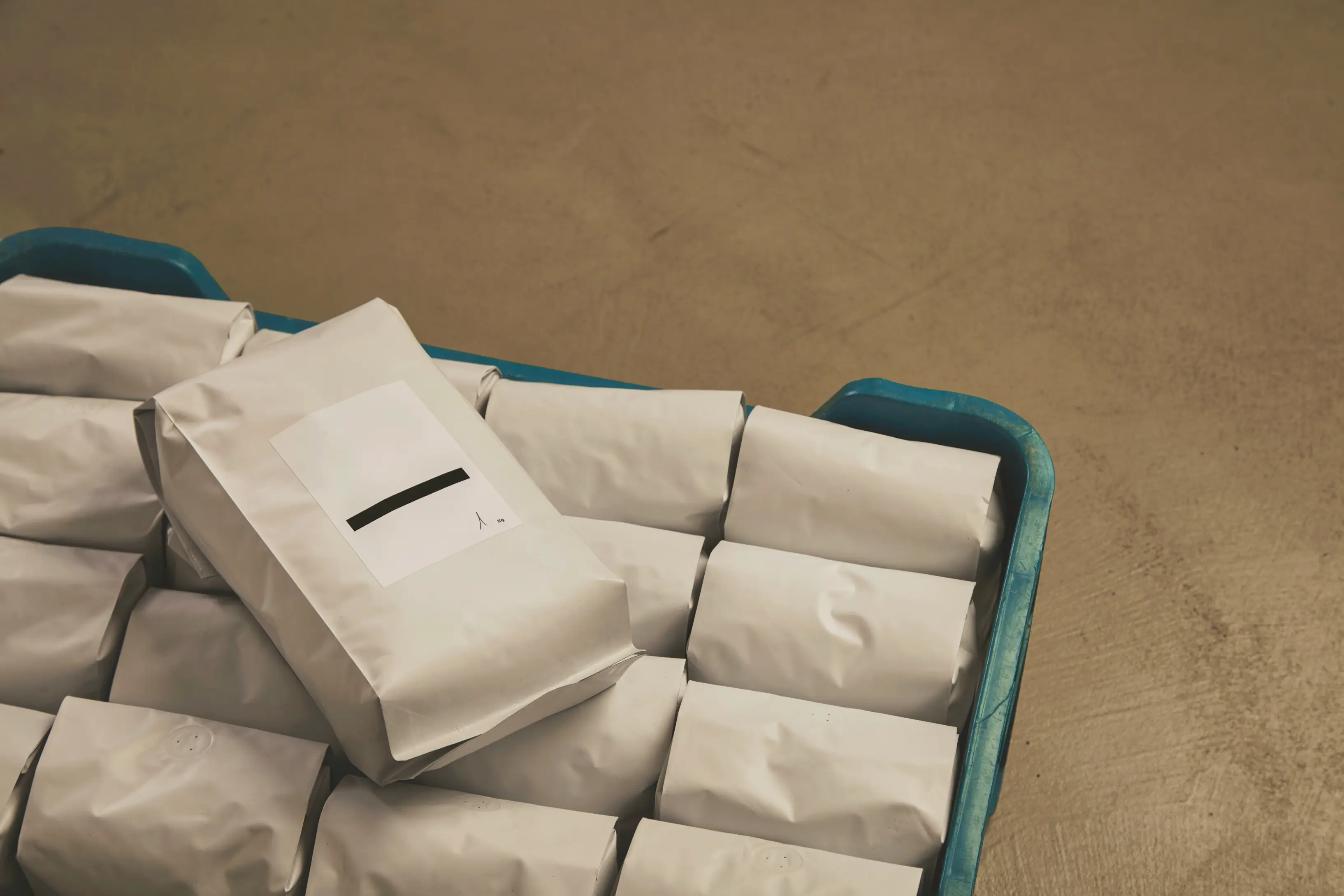 Flexible Packaging  Business In Africa, Explore Investment Opportunities in Arise IIP SEZs, Special Economic Zones Guide.