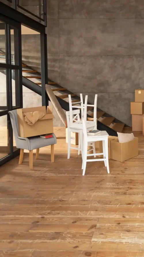 Furniture Business Investment In Africa, Business Opportunities for Investors in Arise IIP SEZs, Special Economic Zones.