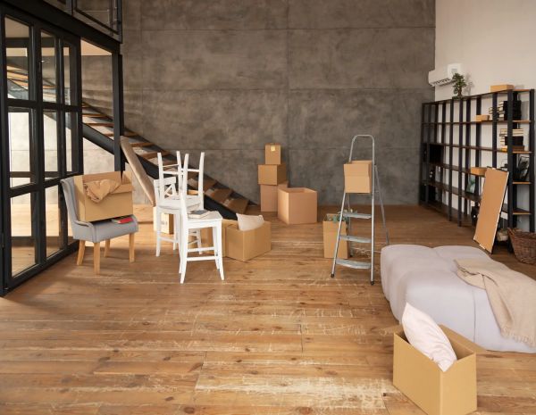 Furniture Business Investment In Africa, Business Opportunities for Investors in Arise IIP SEZs, Special Economic Zones.