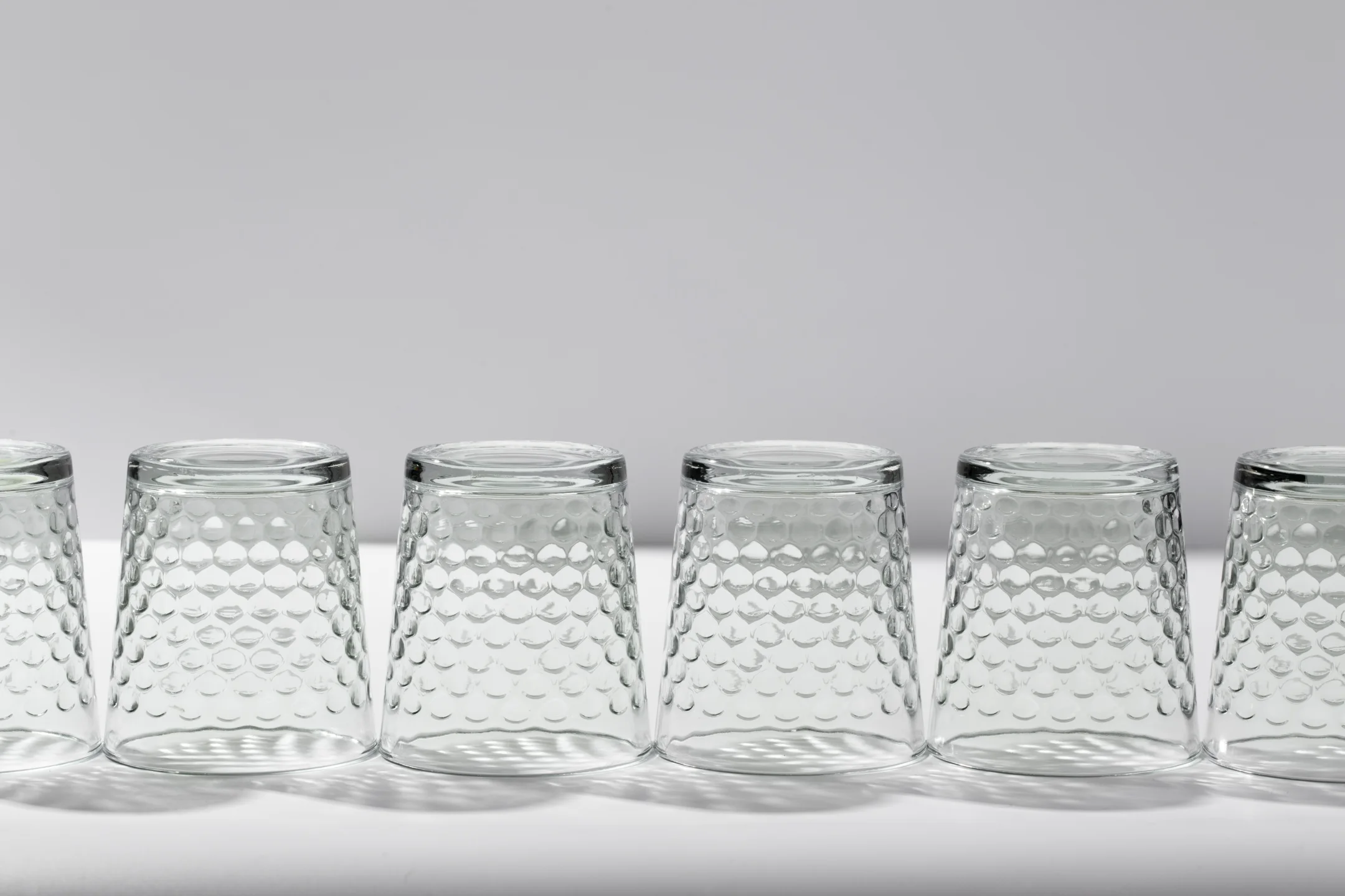 Glass Manufacturing business advantages in PIC, Republic of Congo, Africa, Arise IIP industrial zones