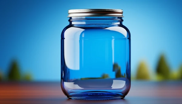Container Glass (Bottles, Jars) Business Opportunity in PEIA, Ivory Coast, Glass Manufacturing By-Product Markets, Africa For Investors