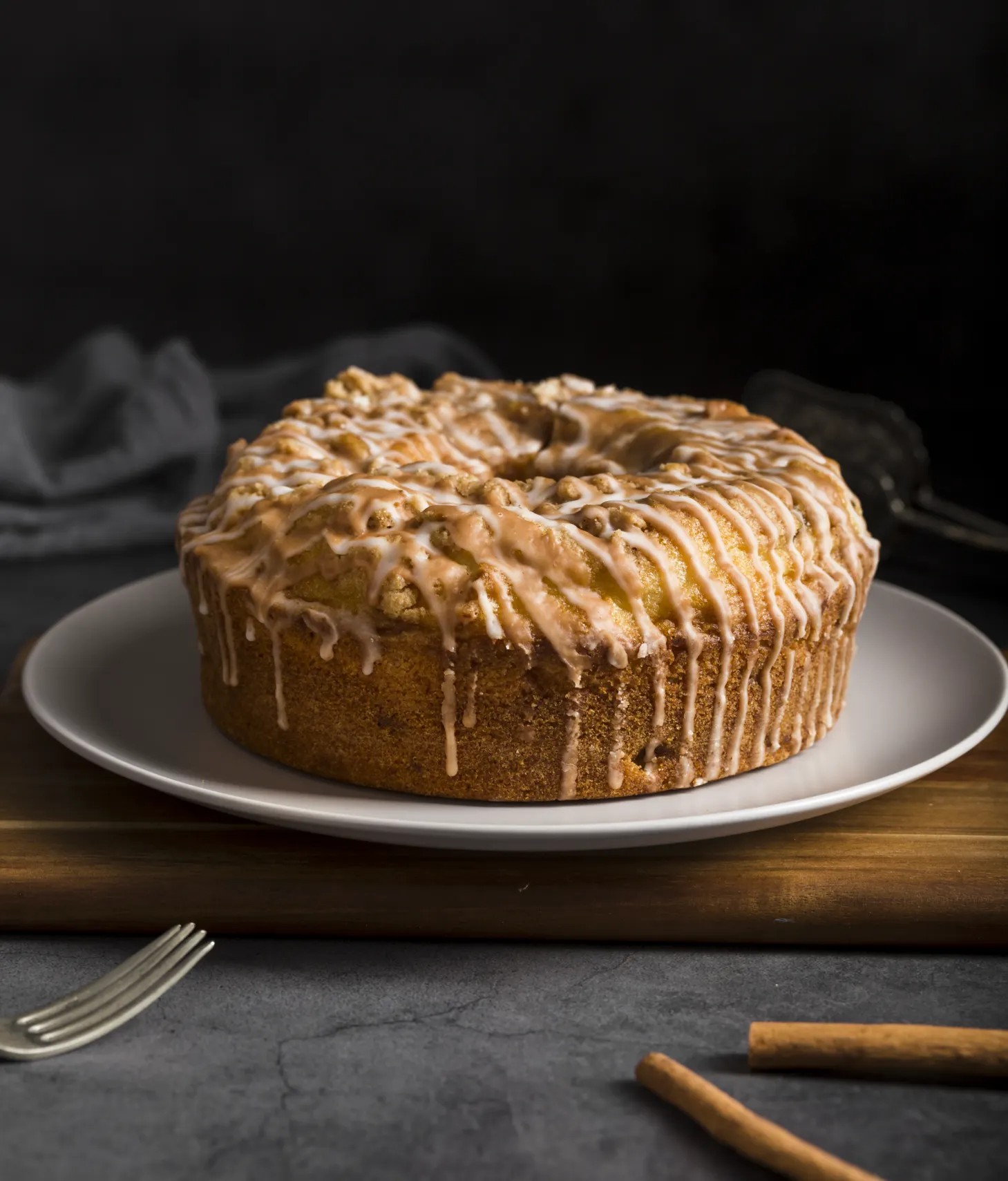 Groundnut cake Business Opportunity in ZISARH, Chad, Groundnut By-Product Markets, Africa For Investors