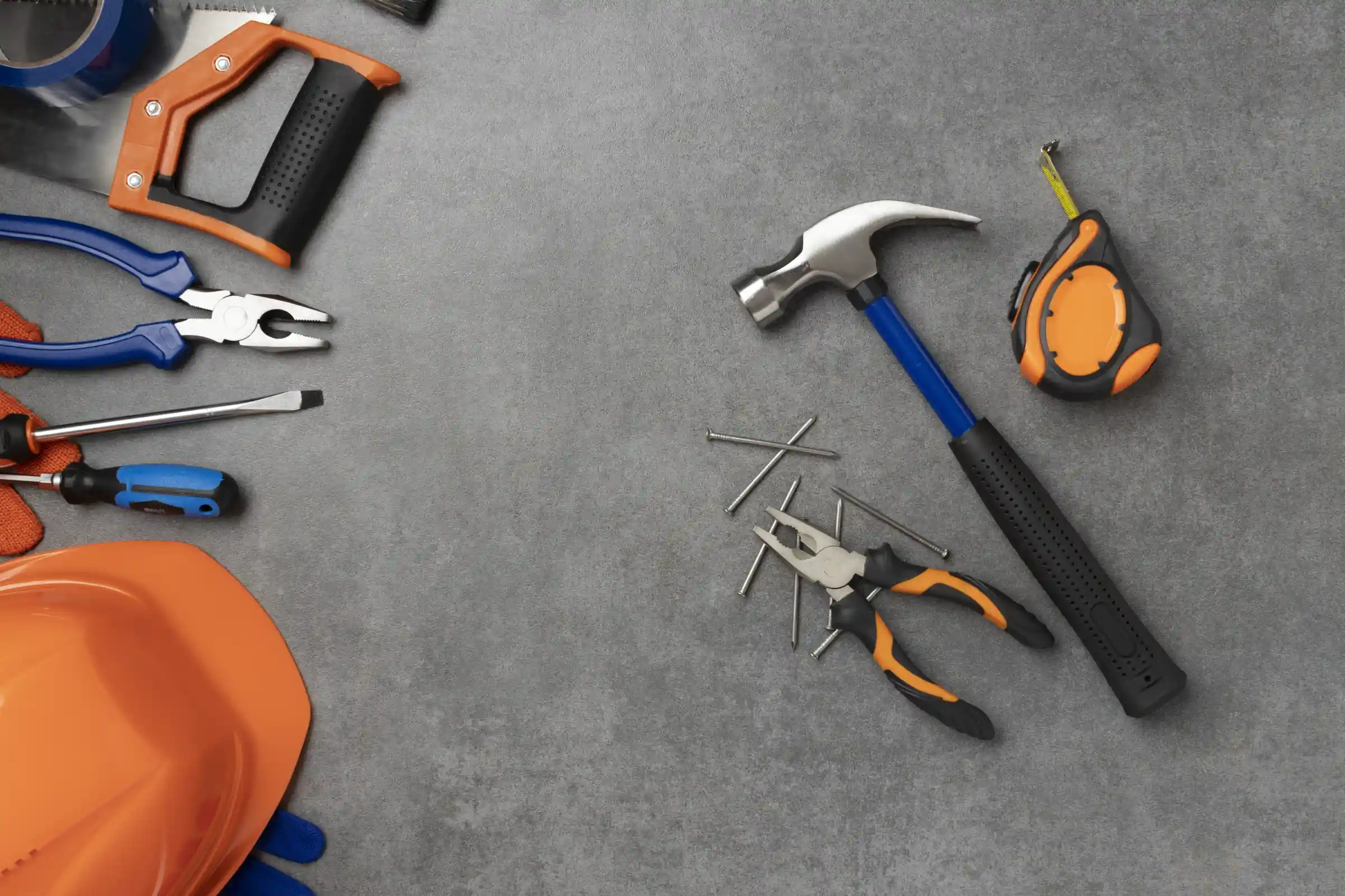 Hardware Products Business Investment in PEIA, Ivory Coast, Africa, Industry Opportunities for Investors in Arise IIP SEZs, Special Economic Zones.