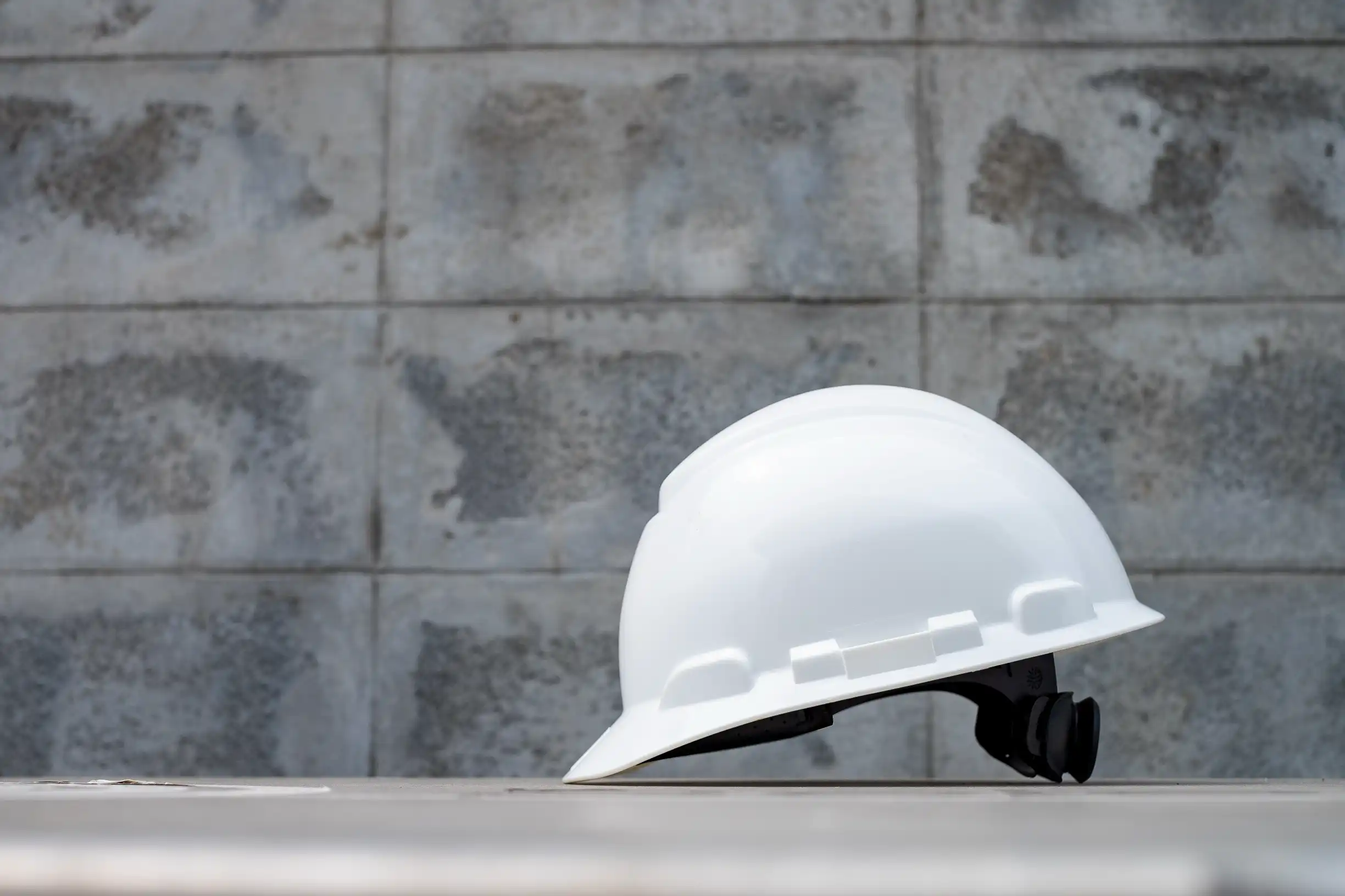 Helmet Manufacturing business advantages in Africa