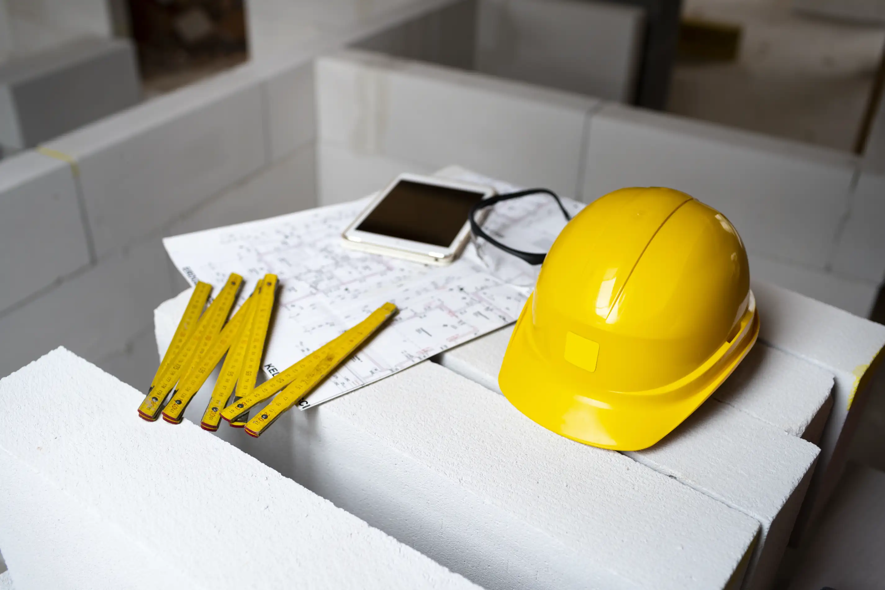 Helmet Manufacturing business advantages in Africa