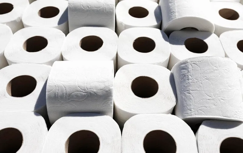 Paper & Pulp Capabilites & Facilities in PIC, Republic of Congo, Arise IIP industrial zones, SEZs of Africa For Investors