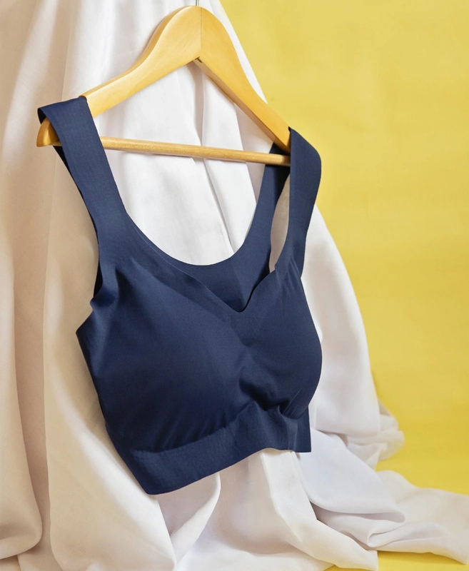 Innerwear and Activewear