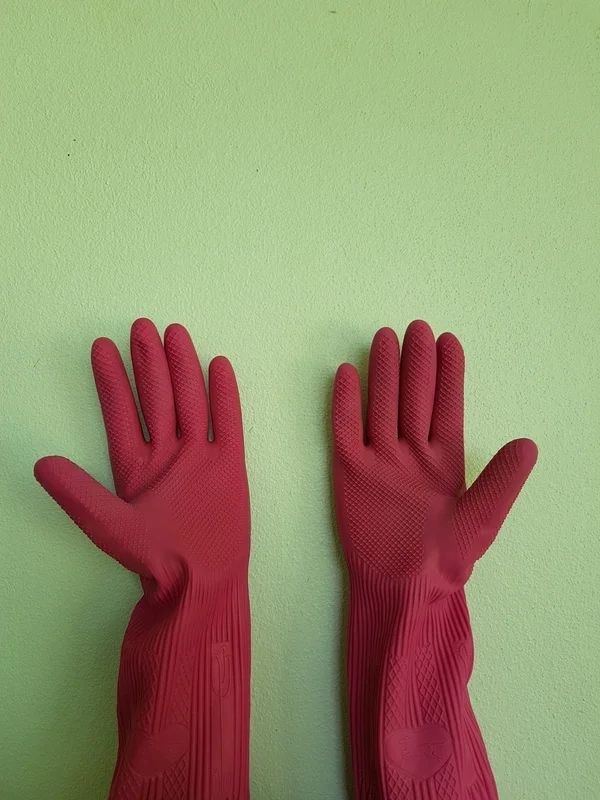Latex Products (Gloves, Balloons) Business Opportunity, Rubber Processing By-Product Markets, Africa For Investors
