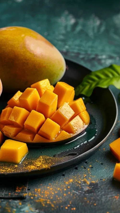 Mango Business Investment In Africa, Business Opportunities for Investors in Arise IIP SEZs, Special Economic Zones.