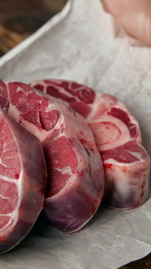 Meat Processing Business Investment In Africa, Business Opportunities for Investors in Arise IIP SEZs, Special Economic Zones.