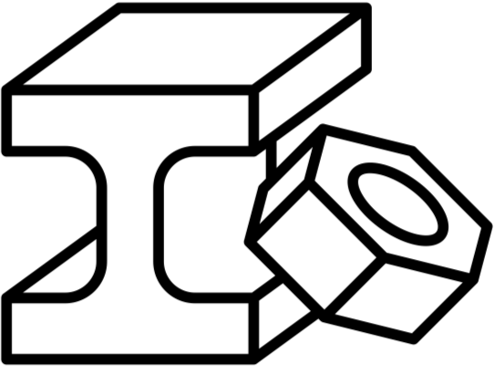 Metal Refining