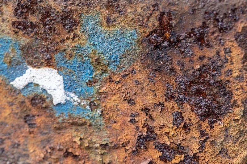 Metal Oxides (Pigments, Ceramics) Business Opportunity, Metal Refining By-Product Markets, Africa For Investors