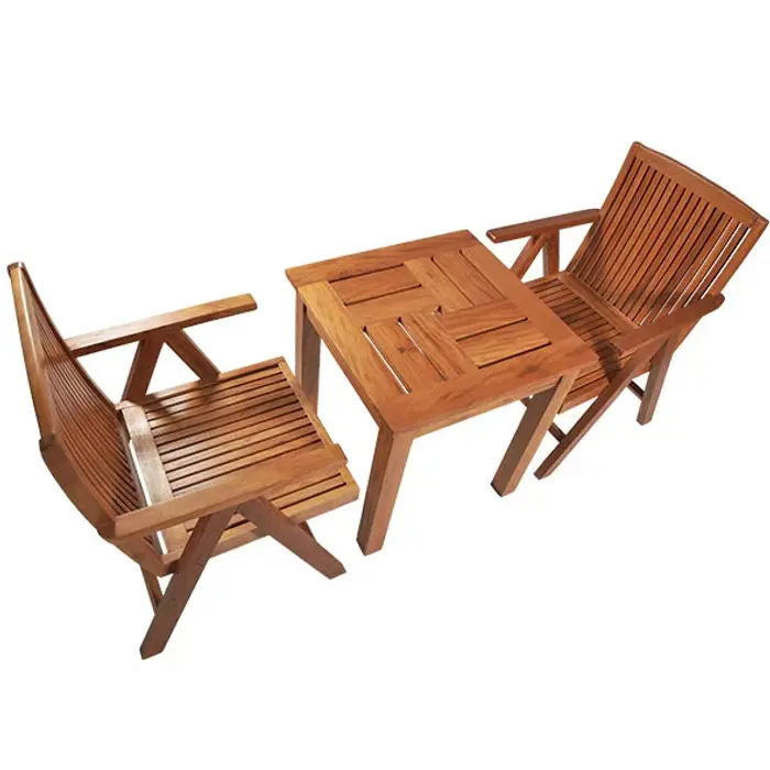 Furniture Business Opportunity in GSEZ, Gabon, Sawn Wood By-Product Markets, Africa For Investors