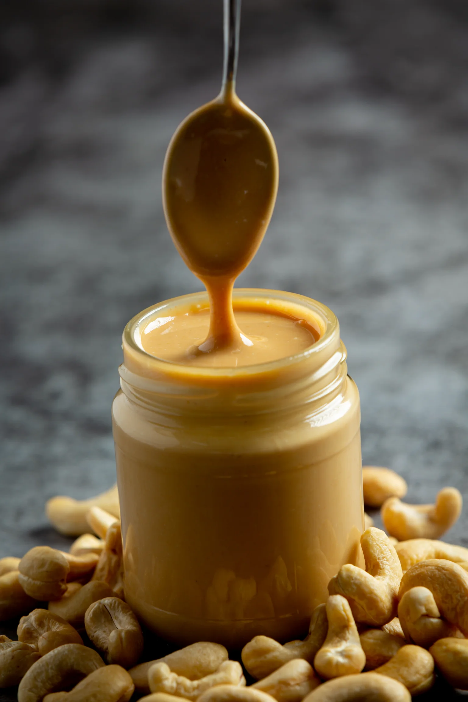 Peanut butter Business Opportunity in ZISARH, Chad, Groundnut By-Product Markets, Africa For Investors
