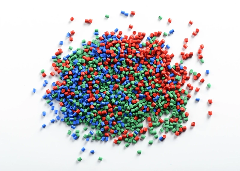 Africa’s Recycling Market
