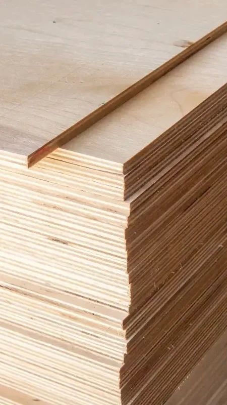 Plywood Business Investment in GSEZ, Gabon, Africa, Industry Opportunities for Investors in Arise IIP SEZs, Special Economic Zones.