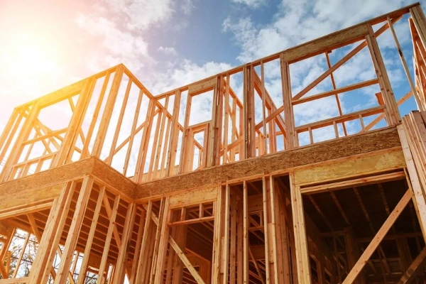 Structural Business Opportunity in PIC, Republic of Congo, Plywood By-Product Markets, Africa For Investors