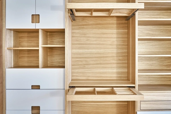 Interior Business Opportunity in PIC, Republic of Congo, Plywood By-Product Markets, Africa For Investors