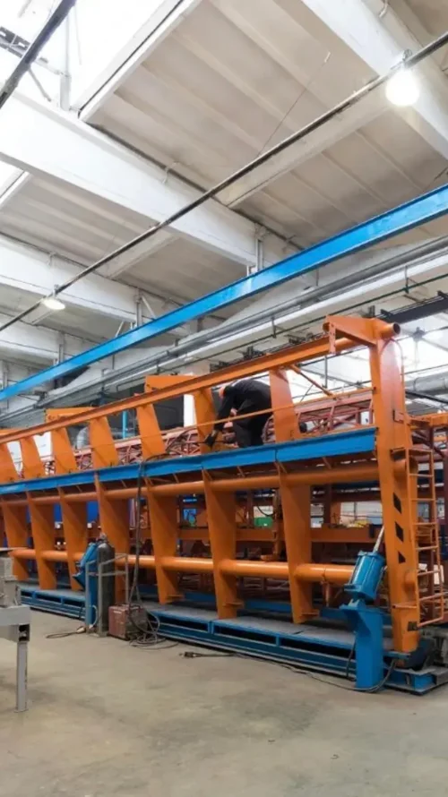 Rubber Processing Business Investment In Africa, Business Opportunities for Investors in Arise IIP SEZs, Special Economic Zones.