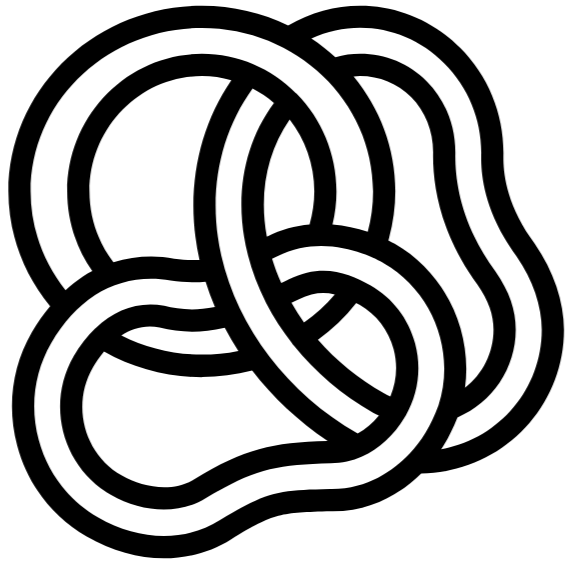 Rubber Processing