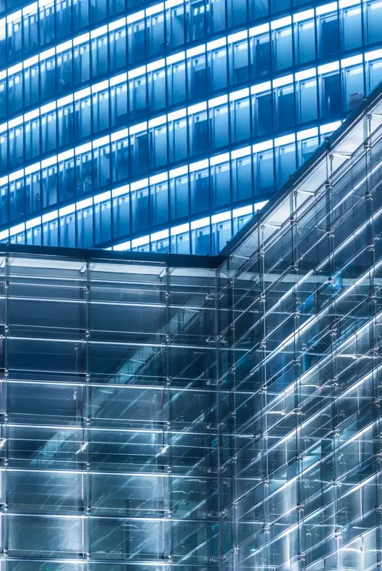 Safety Glass (Automotive, Building) Business Opportunity in PIC, Republic of Congo, Glass Manufacturing By-Product Markets, Africa For Investors