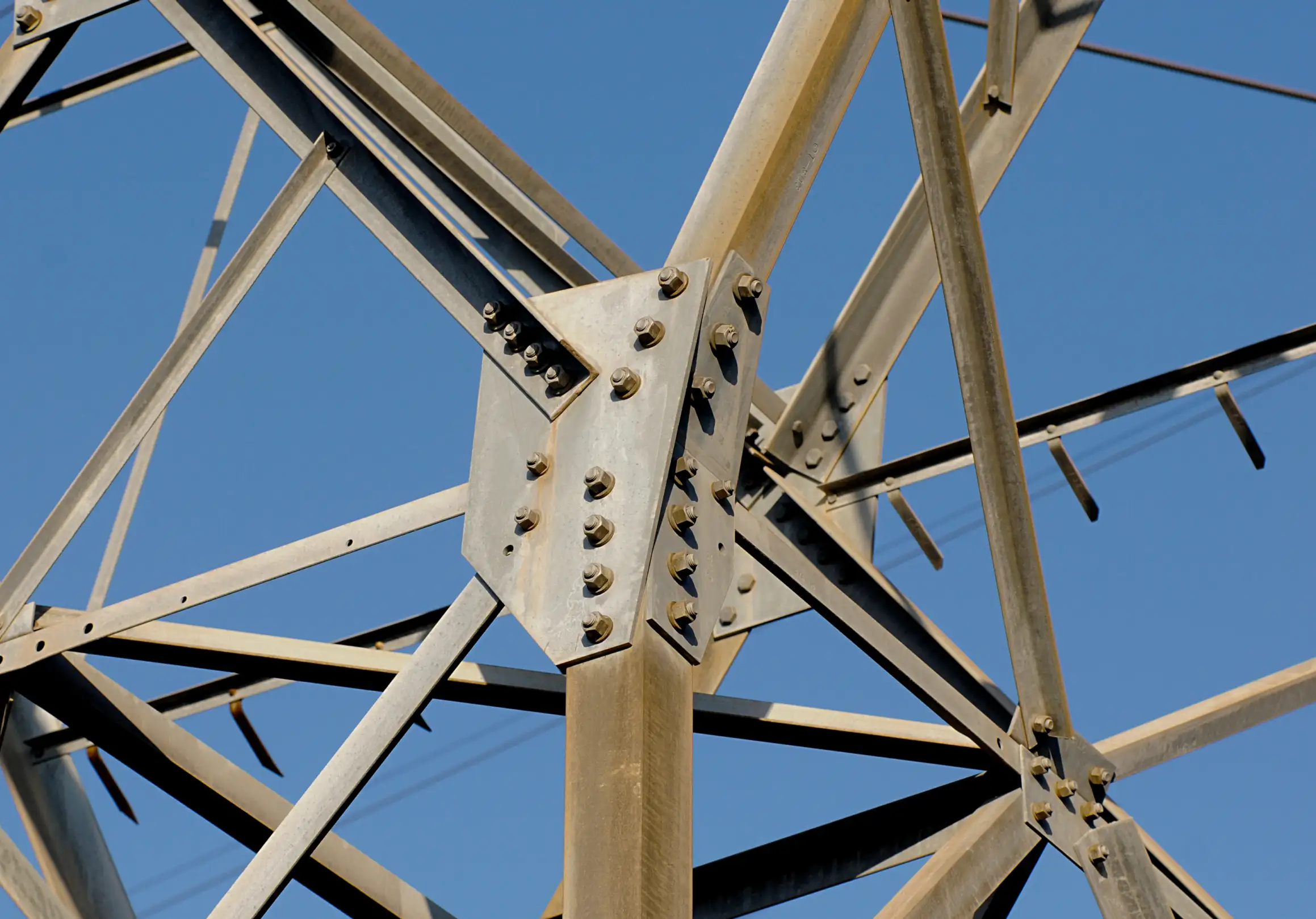 Structural & Support Components Business Opportunity, Steel Roofing Manufacturing By-Product Markets, Africa For Investors