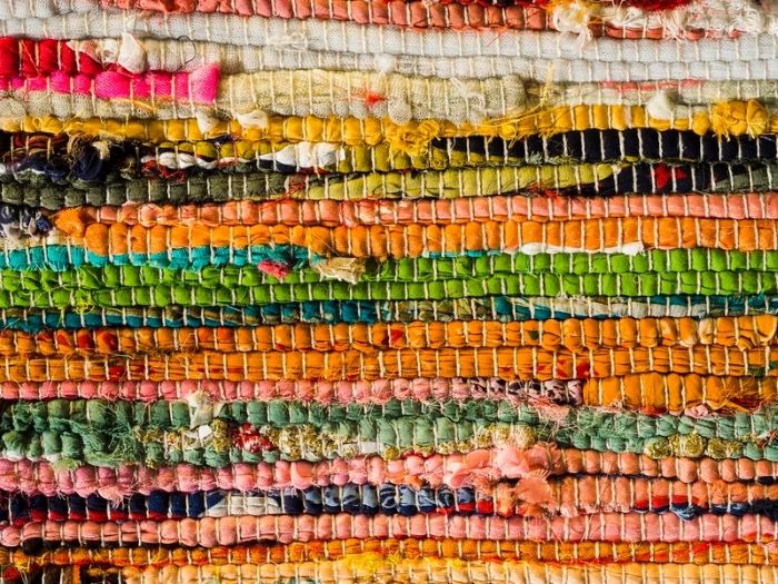 Upcycled Textile Products Business Opportunity in PEIA, Ivory Coast, Garmenting By-Product Markets, Africa For Investors