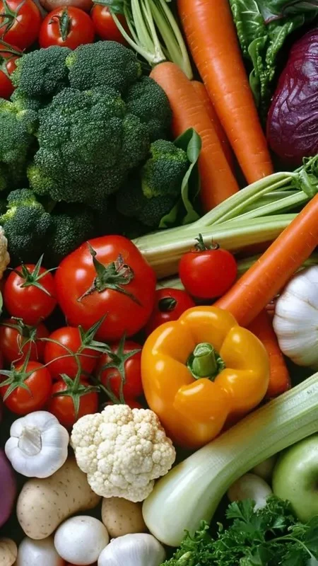 Vegetables Business Investment In Africa, Business Opportunities for Investors in Arise IIP SEZs, Special Economic Zones.