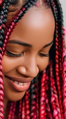 Wig Manufacturing Business in Africa