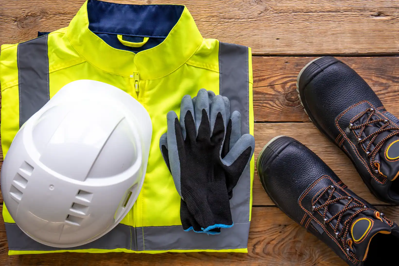 Workwear Apparel Business Opportunity, Apparel Manufacturing By-Product Markets, Africa For Investors