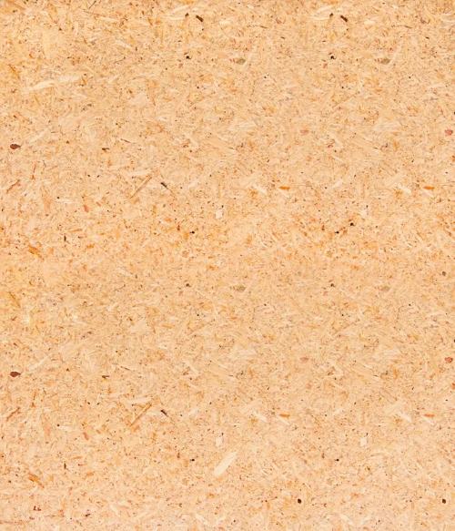 Sawdust (Particle Board, MDF) Business Opportunity in GSEZ, Gabon, Sawn Wood By-Product Markets, Africa For Investors