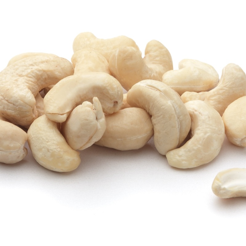 Cashew Kernel