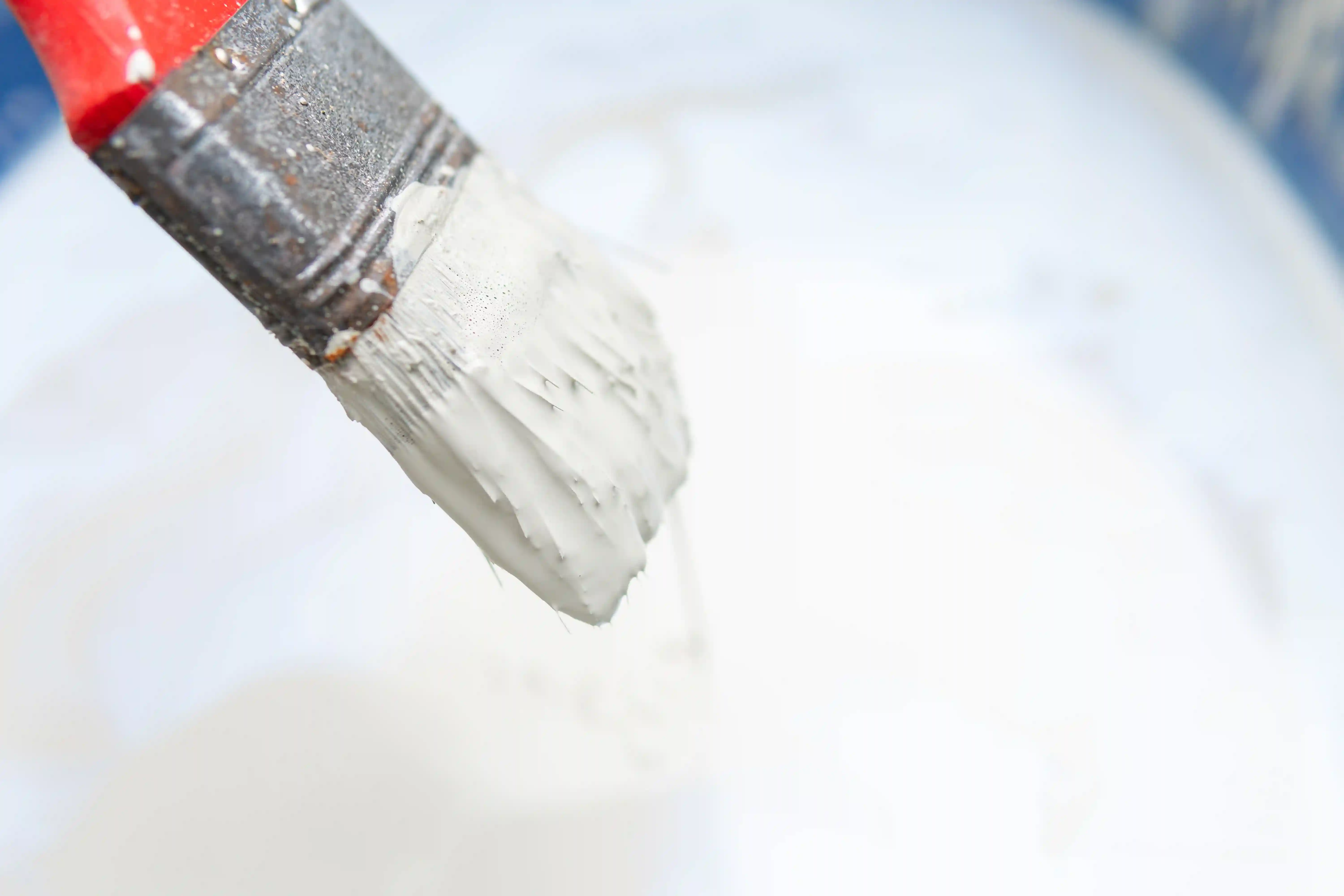 Paints & Coatings  Business In Africa, Explore Investment Opportunities in Arise IIP SEZs, Special Economic Zones Guide.