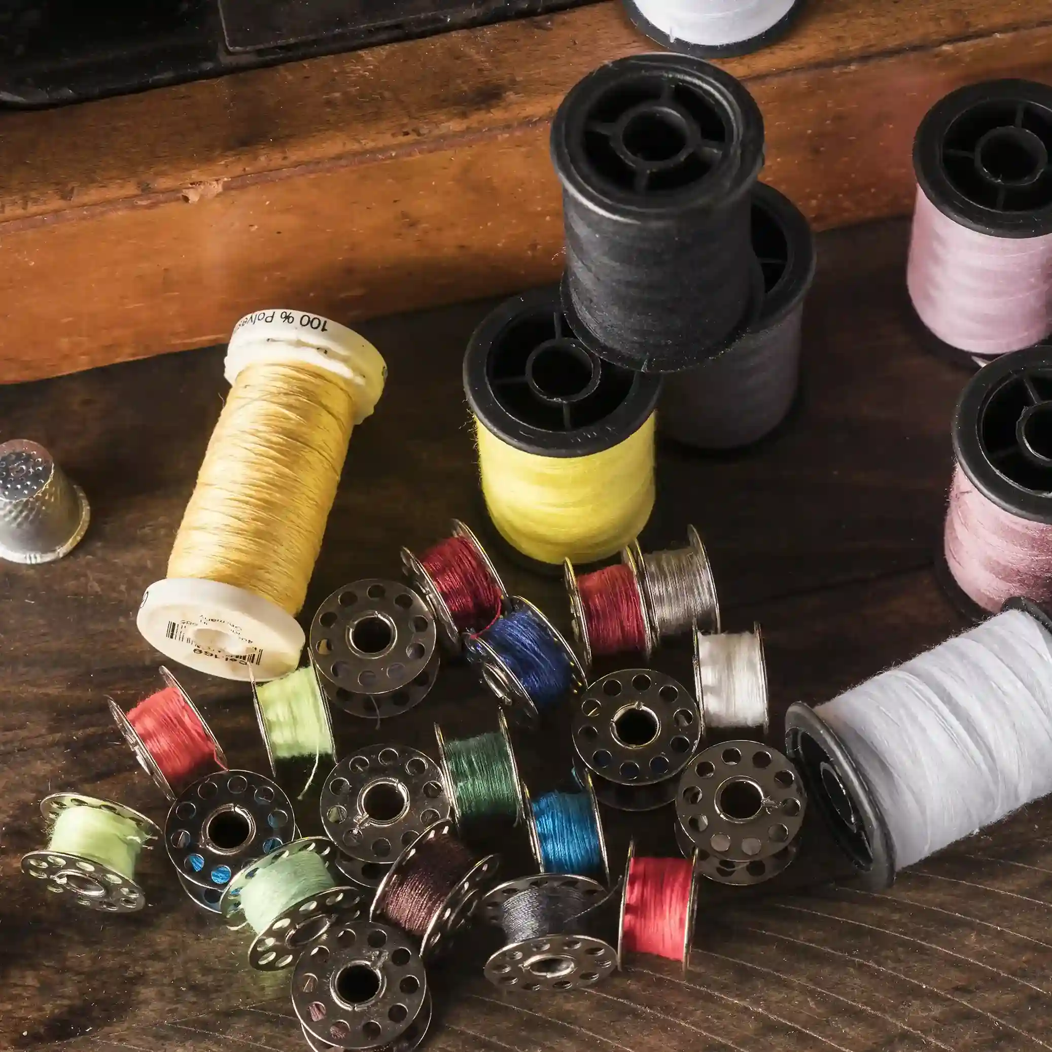 Textile Accessories Business Investment In Africa, Business Opportunities for Investors in Arise IIP SEZs, Special Economic Zones.