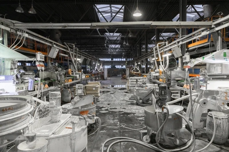 Rubber Processing  Business In Africa, Explore Investment Opportunities in Arise IIP SEZs, Special Economic Zones Guide.