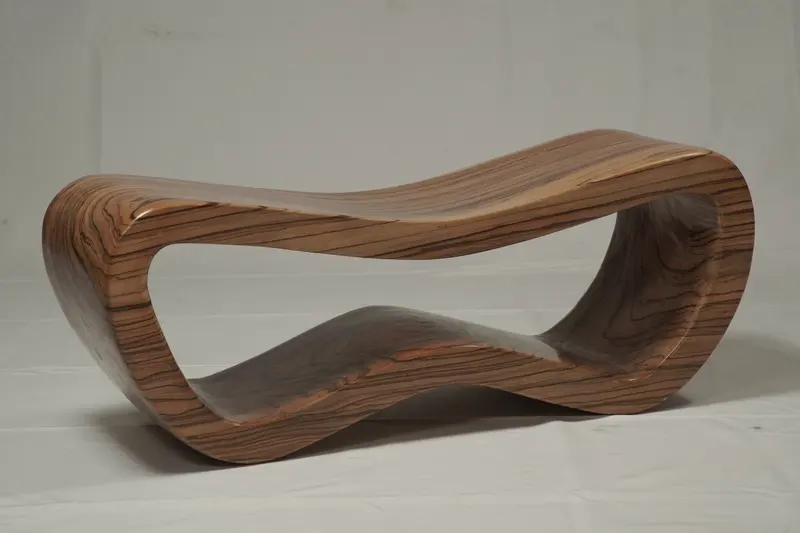 Home Accessories Business Opportunity in PIC, Republic of Congo, Furniture By-Product Markets, Africa For Investors