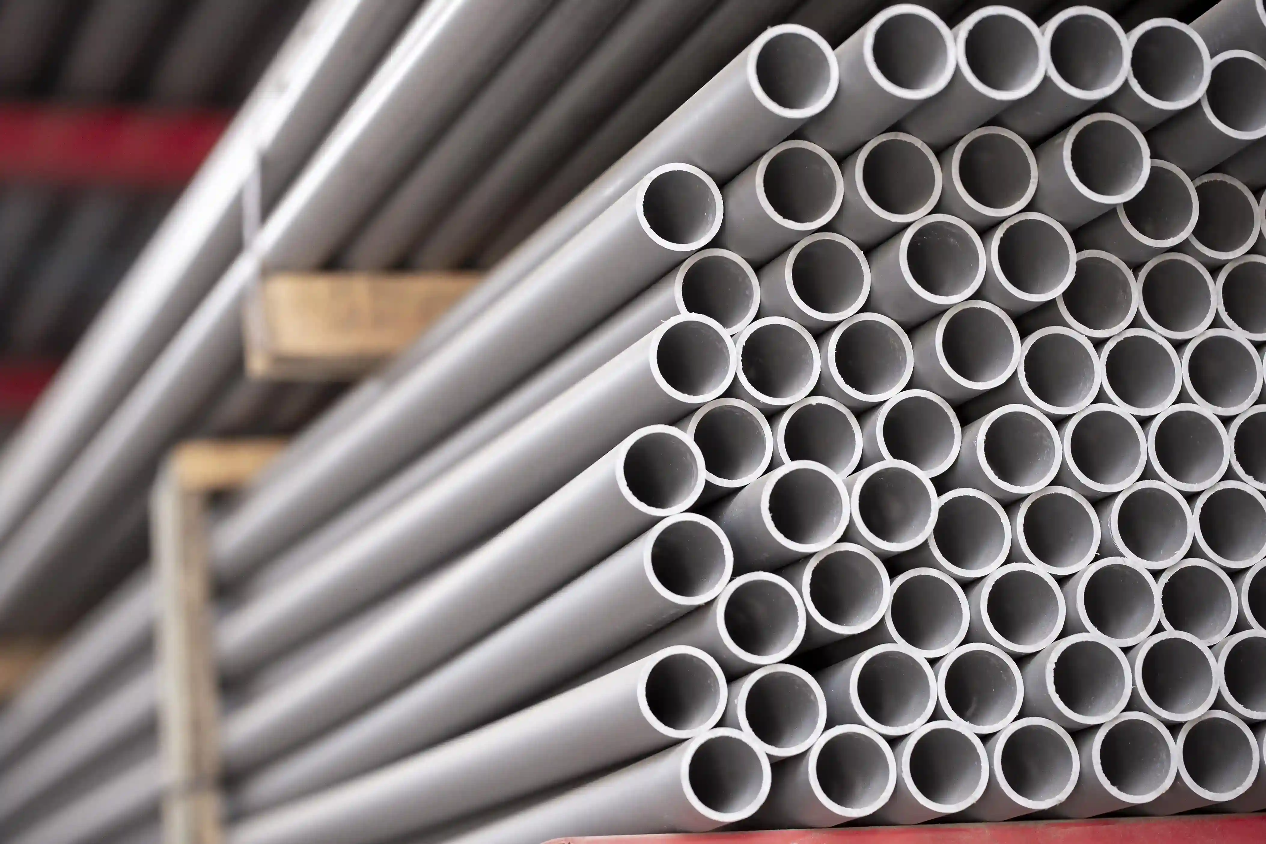 PVC Pipes Business Investment In Africa, Business Opportunities for Investors in Arise IIP SEZs, Special Economic Zones.