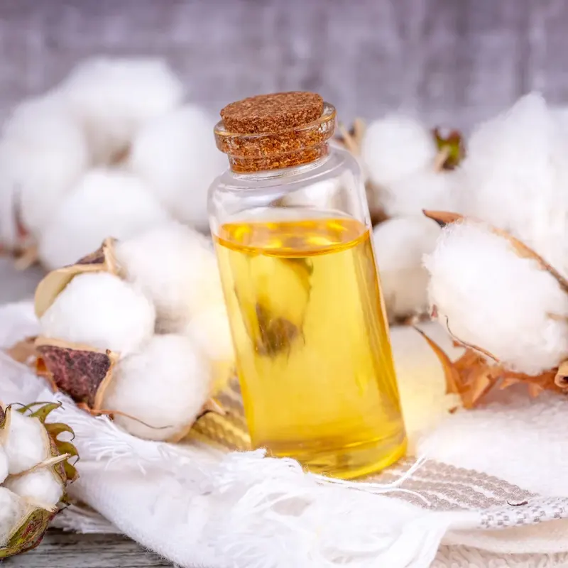 Cottonseed Oil Business Opportunity in PEIA, Ivory Coast, Cotton By-Product Markets, Africa For Investors