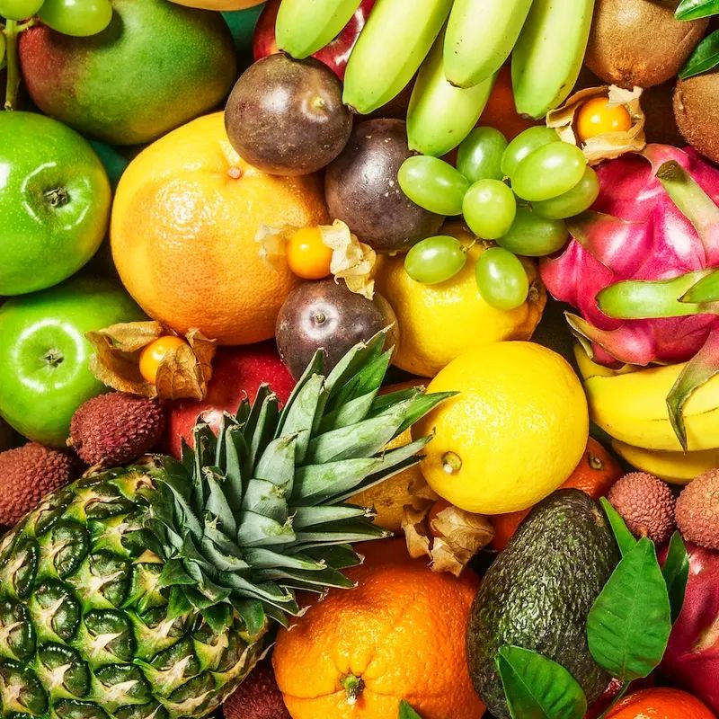 Fruit Processing Business Investment in PEIA, Ivory Coast, Africa, Industry Opportunities for Investors in Arise IIP SEZs, Special Economic Zones.