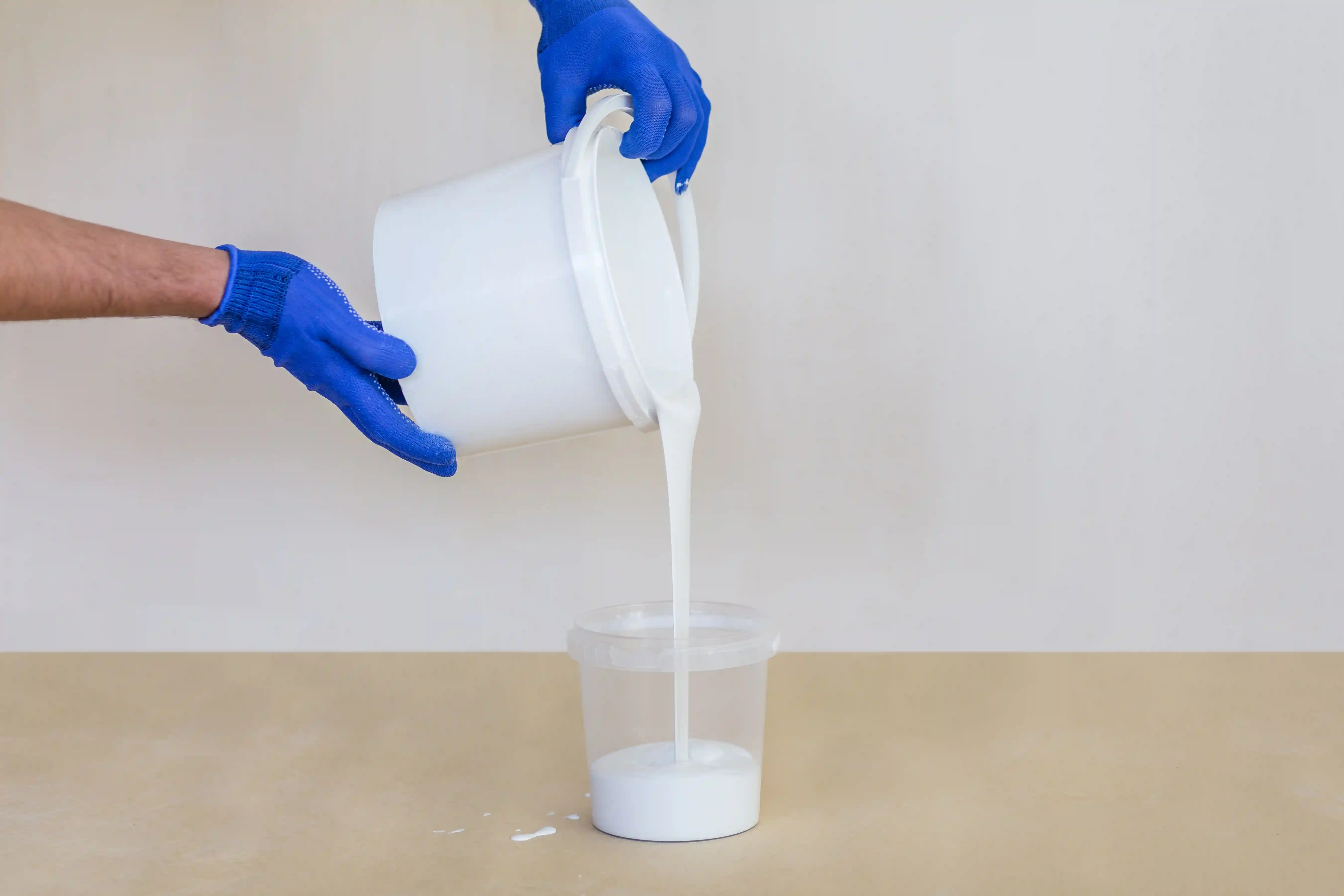 White Wash Chemicals  Business In Africa, Explore Investment Opportunities in Arise IIP SEZs, Special Economic Zones Guide.