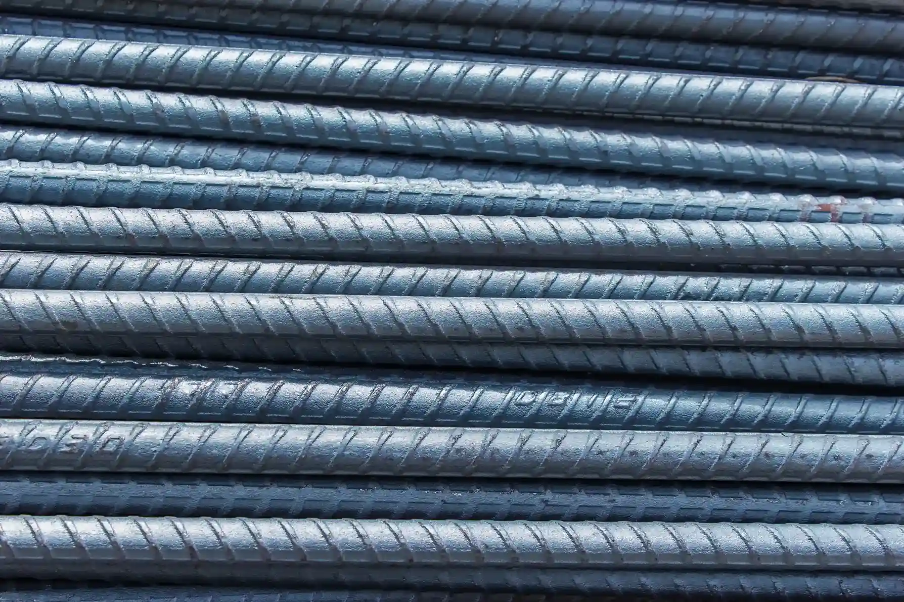 Steel & Reinforcement Bars Business Investment In Africa, Business Opportunities for Investors in Arise IIP SEZs, Special Economic Zones.
