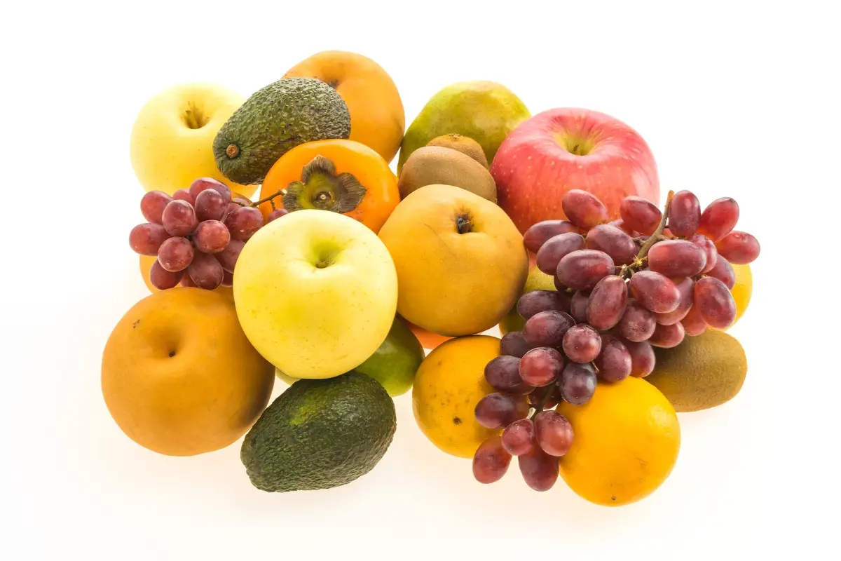 Fruit Processing business advantages in ZISARH, Chad, Africa, Arise IIP industrial zones