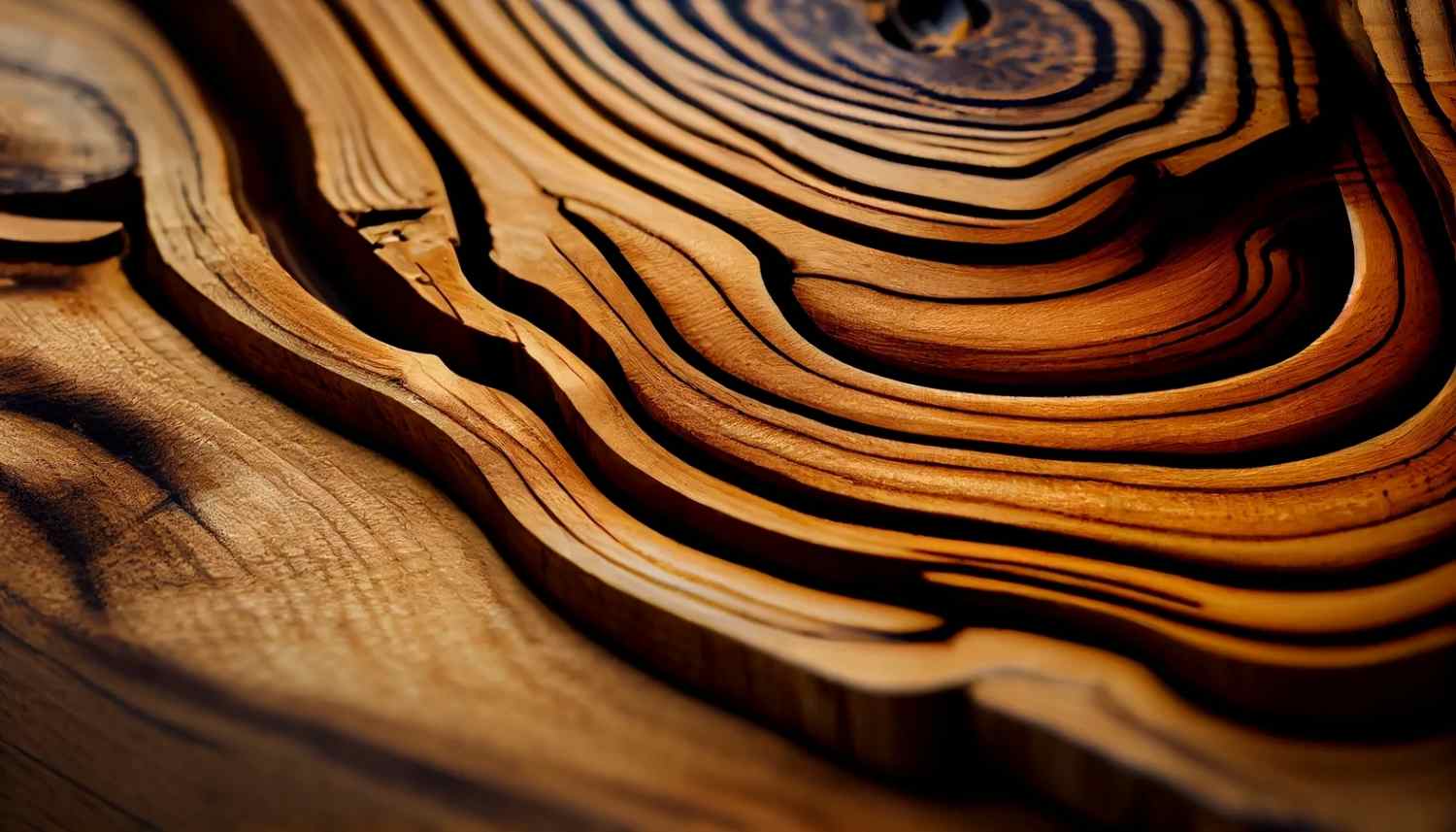 Sawn Wood Business Investment in GSEZ, Gabon, Africa, Industry Opportunities for Investors in Arise IIP SEZs, Special Economic Zones.