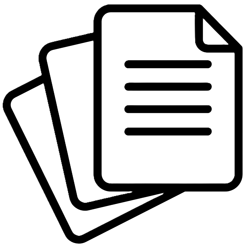 Paper & Pulp