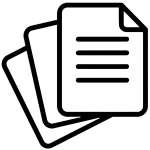 Paper & Pulp
