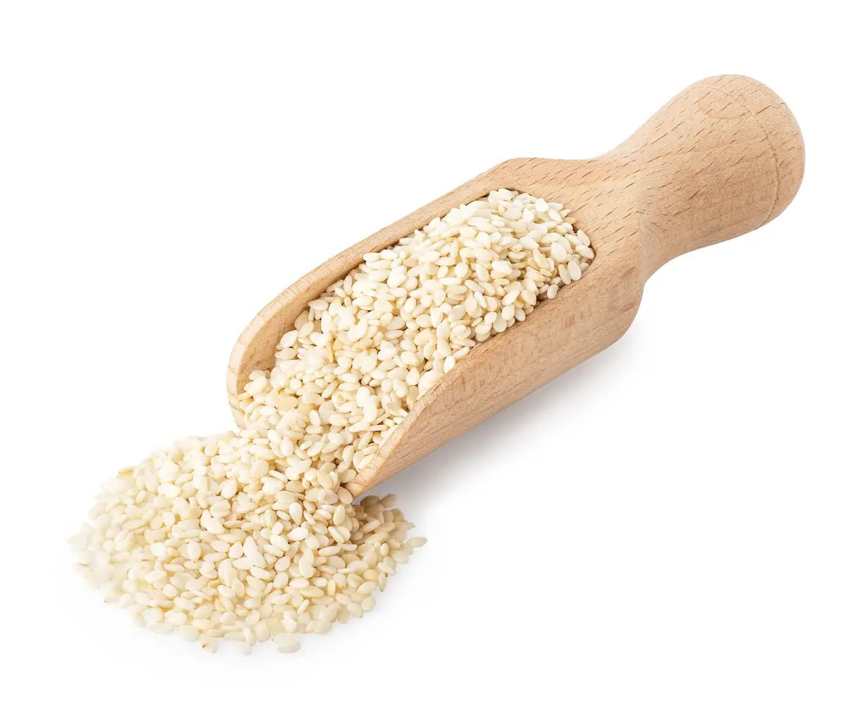 Sesame business advantages in ZISARH, Chad, Africa, Arise IIP industrial zones