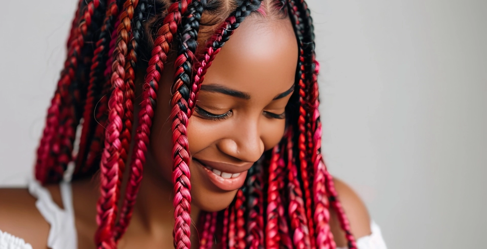 Wig Manufacturing Business in Africa